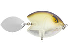 Bill Lewis Afterburner Numb Shad