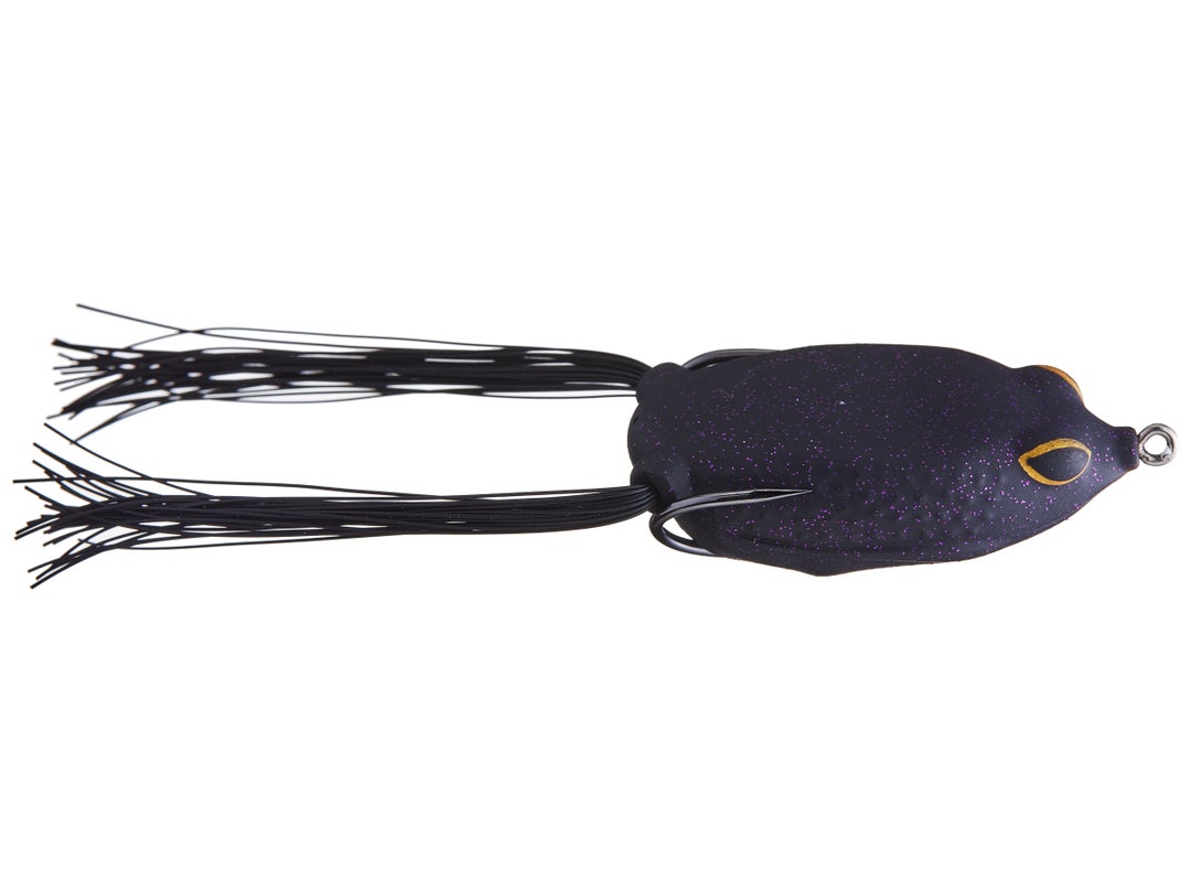 Berkley Swamp Lord Maverick