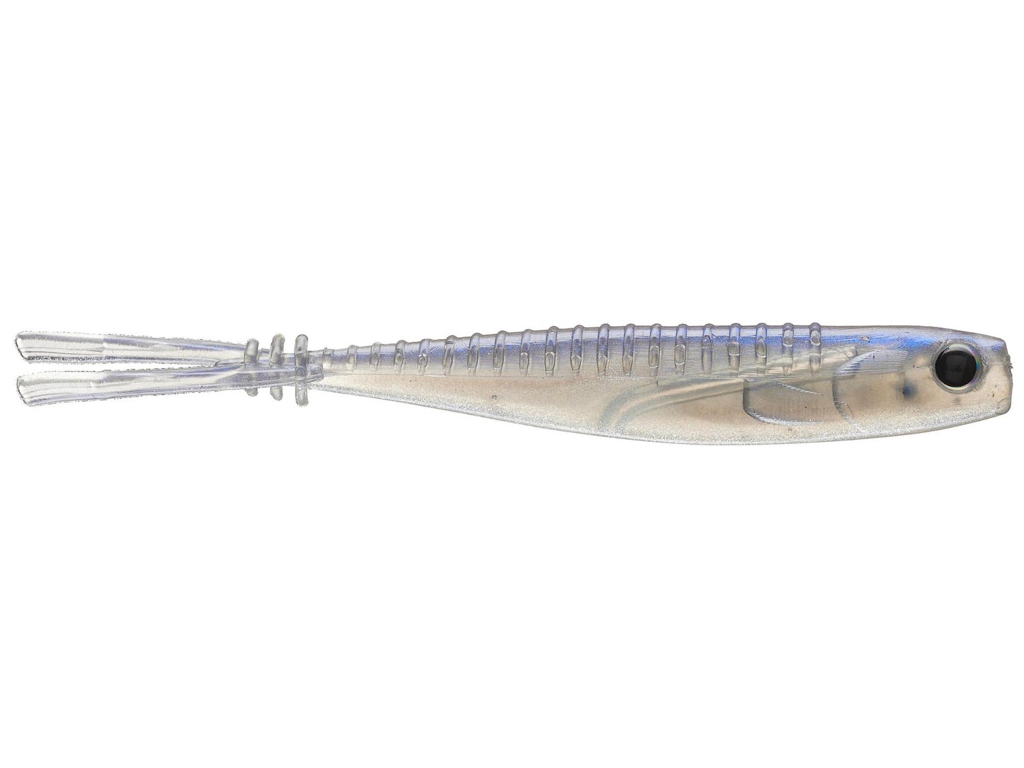 Big Bite Baits Spotlight Minnow
