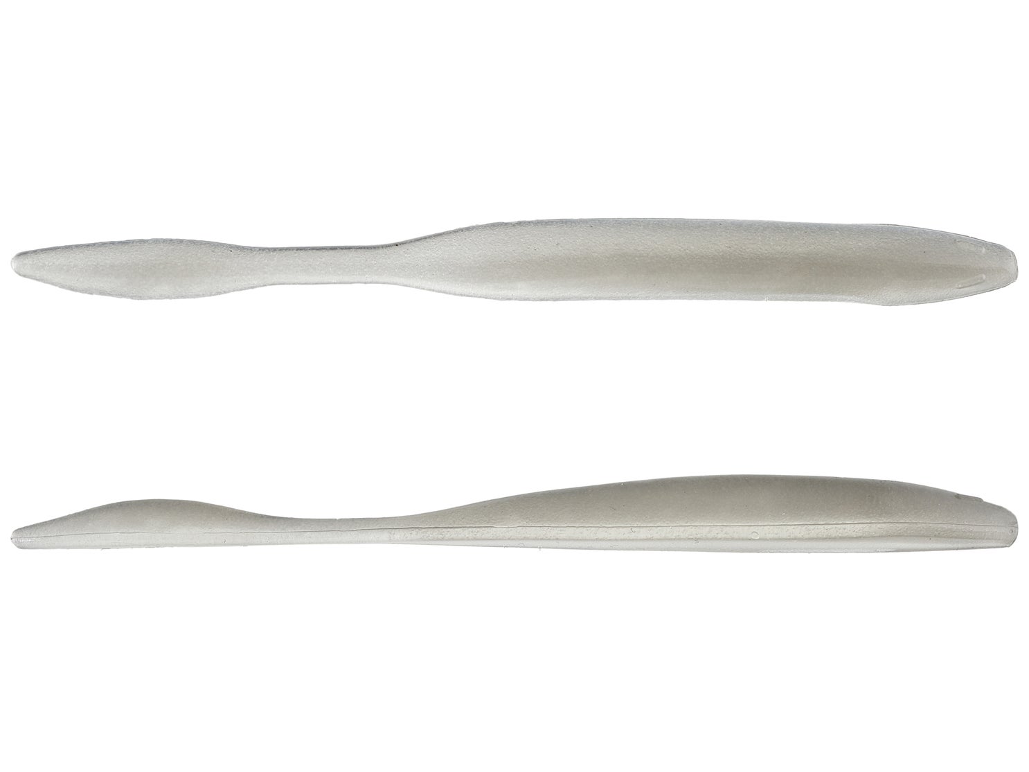 Strike King Dream Shot Ghost Shad