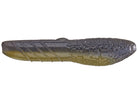 Deps Cover Scat Watermelon Pro Blue #20