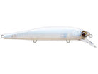 Yo-Zuri Pro Series Jerkbait SF 110mm Pearl Shad