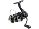 Daiwa Freams LT Spinning Reels