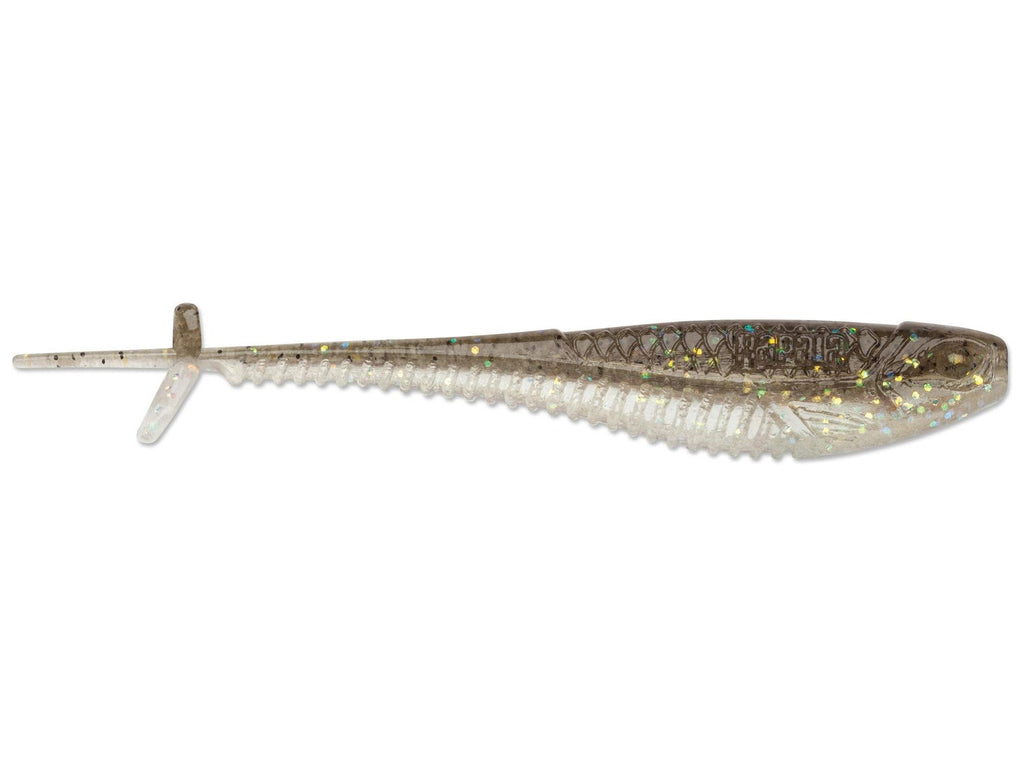 Rapala Crush City Mooch Minnow Shad