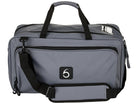 6th Sense Travel Bait Bag Gray