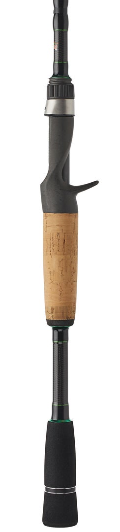 Dobyns Rods Fury Casting Rod 7'0 Dobyns Rods Fury Casting Rod 7'0