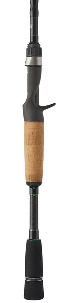 Dobyns Rods Fury Casting Rod 7'0