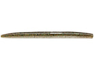 Yamamoto Senko 5” Soft Plastic Stick Bait Green Flash - 975