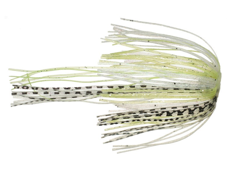 War Eagle Replacement Skirts Spot Remover