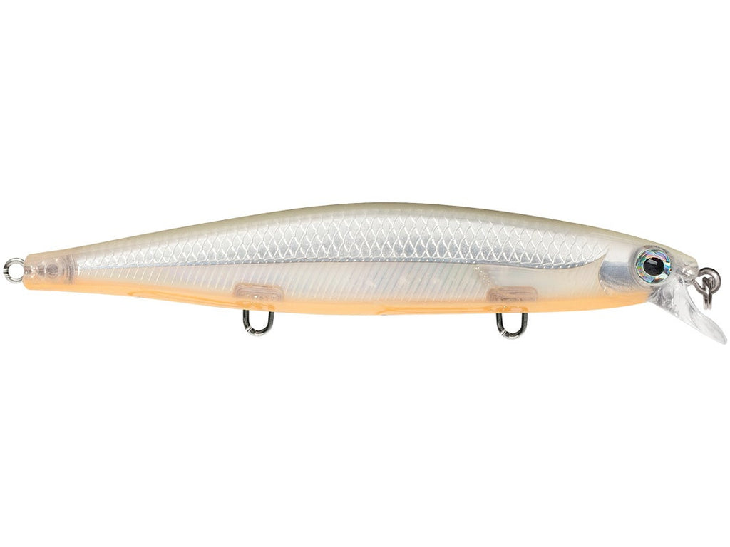 Rapala Shadow Rap Bone