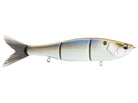 6th Sense Speed Draw 5.5 4K Shad