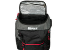 Rapala Venture 13 Backpack
