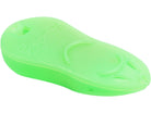 Bait Button Dispenser