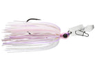 Picasso Gen 2 Shockblade Vibrating Jig Morning Dawn Nickle Blade