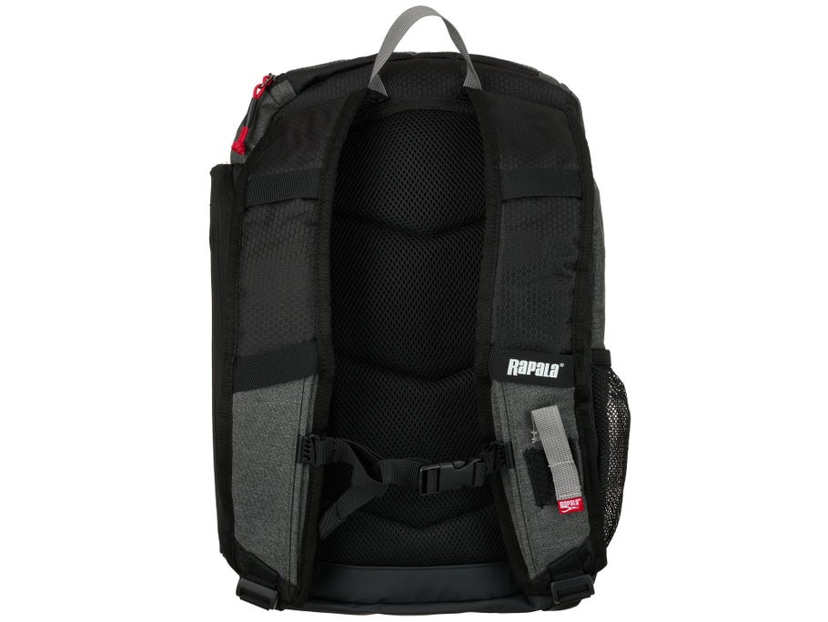 Rapala Venture 13 Backpack