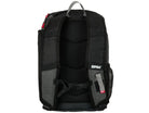 Rapala Venture 13 Backpack
