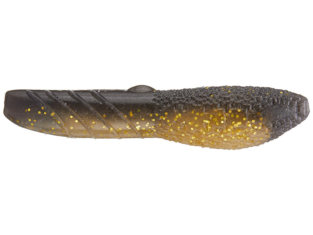 Deps Cover Scat 4" Golden Shiner #22