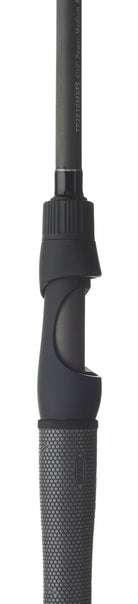 Lew's TP2 Gen 3 Spinning Rods