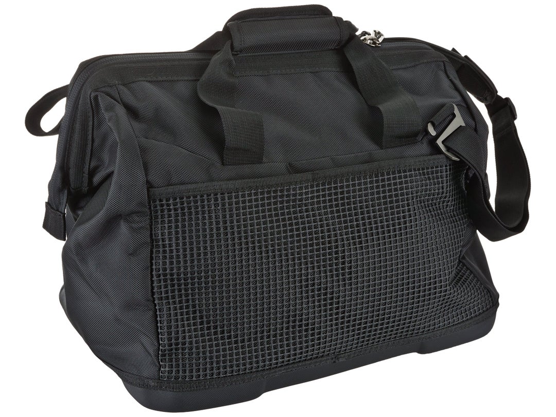 Gamakatsu G-Bag EWM 5000 H Tackle Bag