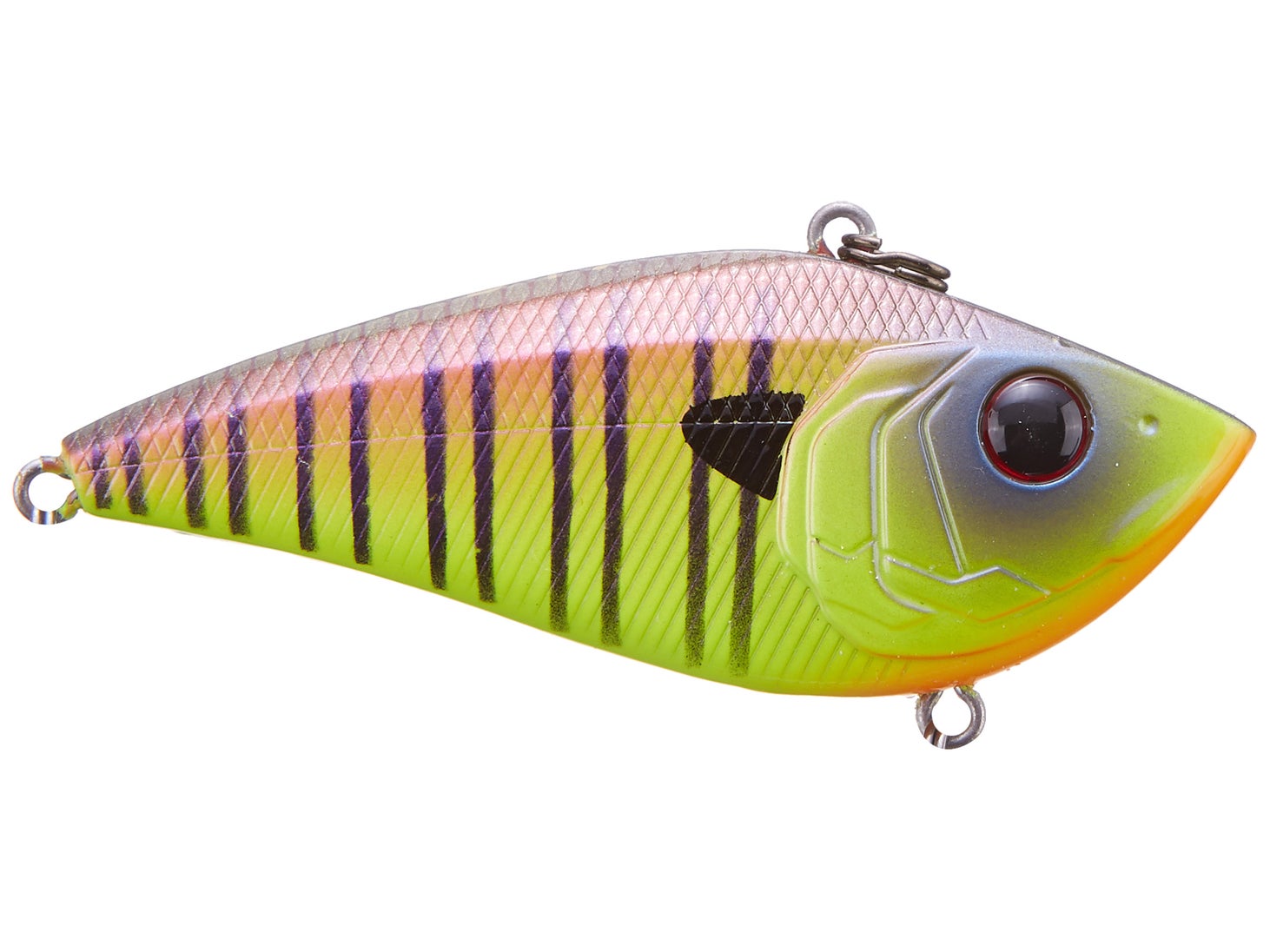 6th Sense Snatch 70x