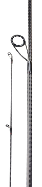 Shimano Zodias Spinning Rods