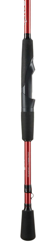 Lew's KVD Elite Spinning Rods