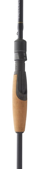 Falcon Cara Spinning Rod