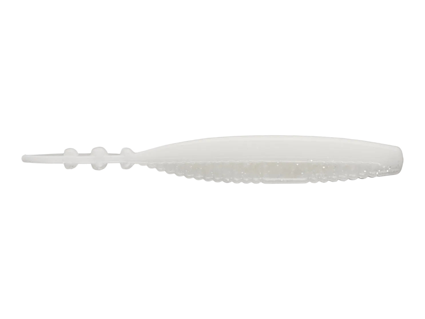 Yamamoto Dagger Minnow Sight Flash