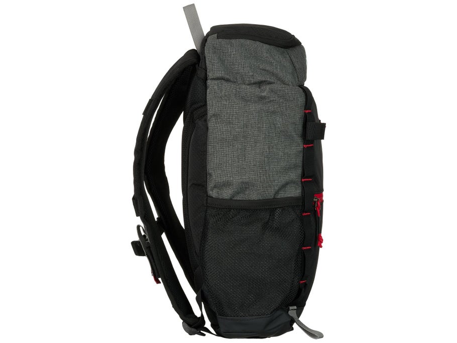 Rapala Venture 13 Backpack