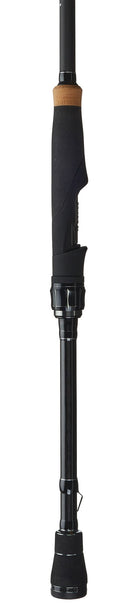 13 Fishing MYTH Spinning Rod