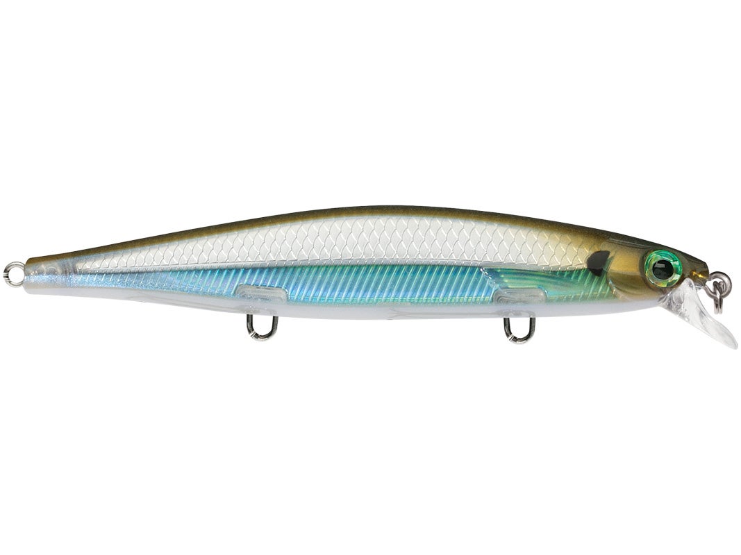Rapala Shadow Rap