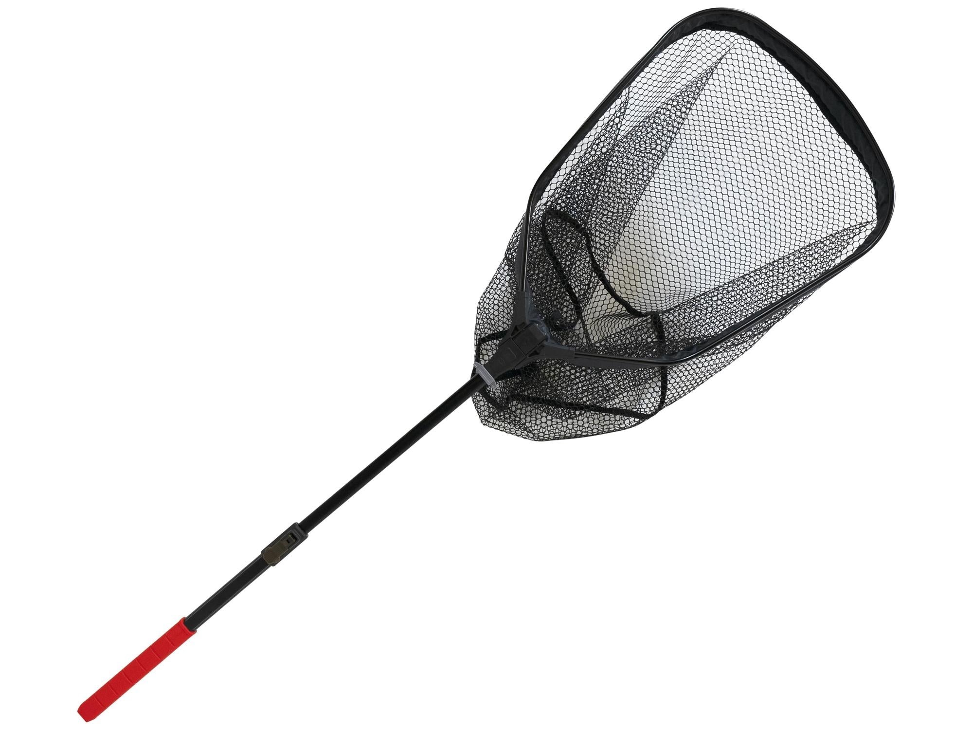bubba fishing net Bubba Folding Hand Net