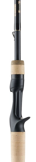 G. Loomis GLX Mag Bass Casting Rods