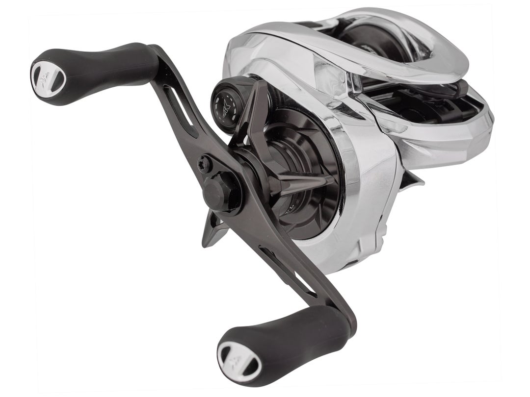 baitcasting kastking reel KastKing KKRLCSTIRLIFCLC72RSI iReel One IFC Smart Casting Reel
