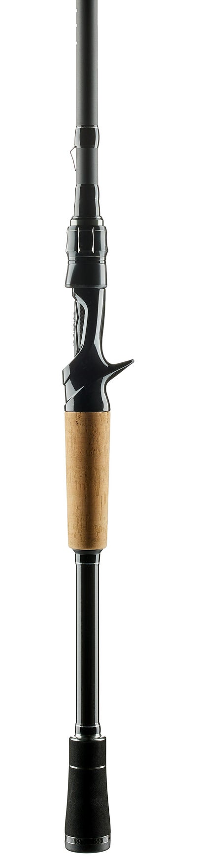 13 Fishing Myth Casting Rod 13 Fishing Myth Casting Rod