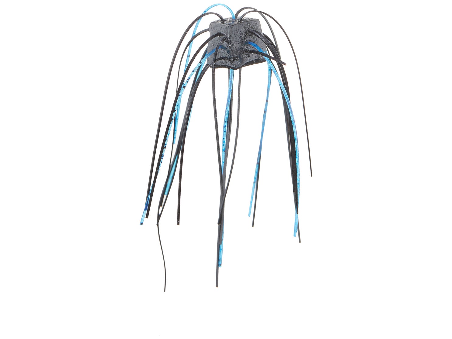 3 Brothers Baits Loaded Dice 2pk