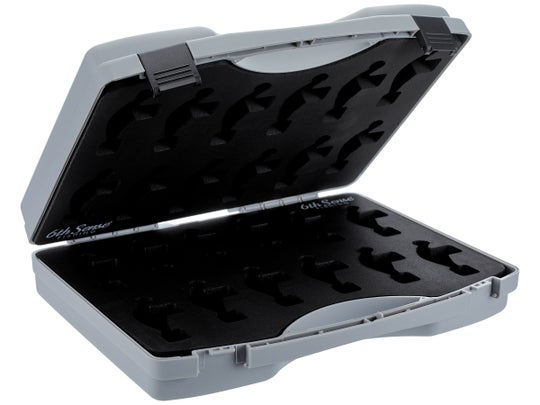 6TH Sense Bait Chamber Shallow Crankbaits