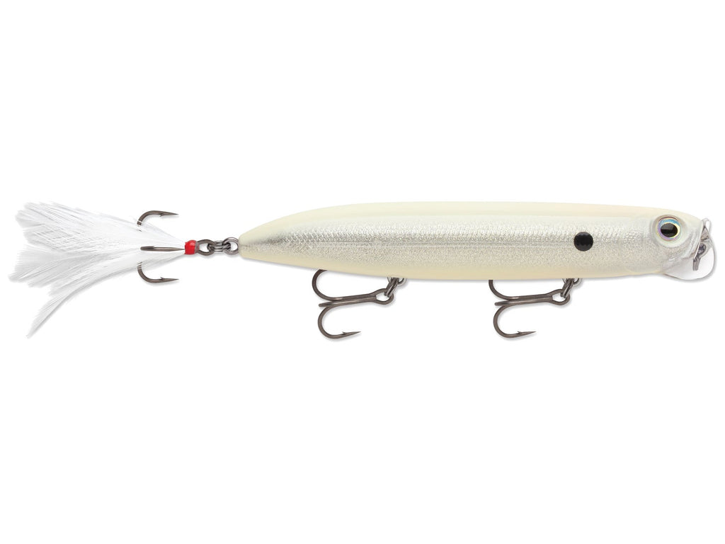 Rapala PXR Jowler 127 Glitter Bone