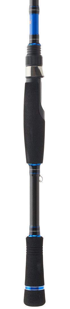 Dobyns Rods Maverick Spinning Rod Dobyns Rods Maverick Spinning Rod