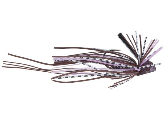 Nories Kameraba Finesse Jig Candy Brown # 156