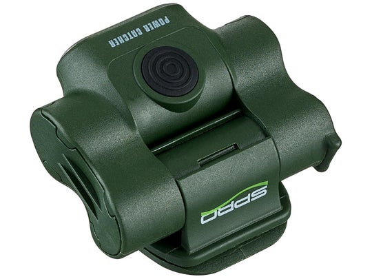 SPRO LED Cap Light/Head Lamp