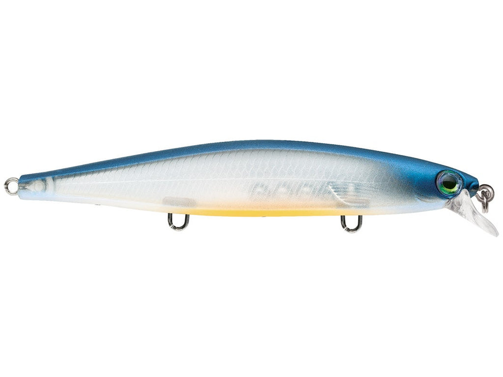 Rapala Shadow Rap Elite Blue