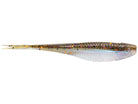Rapala Crush City Jerk 3.75" Goby