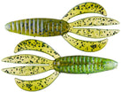 Berkley PowerBait Pit Boss Summer Craw ** 4"