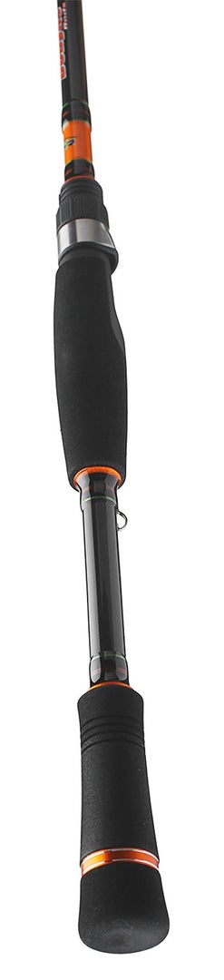 Dobyns Colt Spinning Series