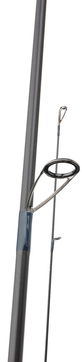 St. Croix Physyx Spinning Rod