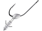 Core Tackle Dice Rig 3pk