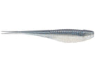 Rapala Crush City Jerk 3.75" Smelt