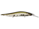 Megabass Vision 110 +1 Jr SB OB Shad
