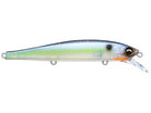 Yo-Zuri Pro Series Jerkbait SF 110mm Ghost Sexy Shad